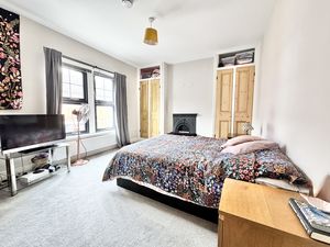 Photo 9- click for photo gallery